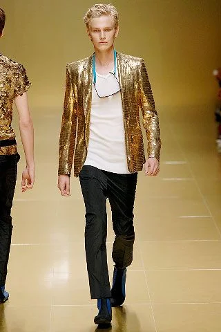 Look 43